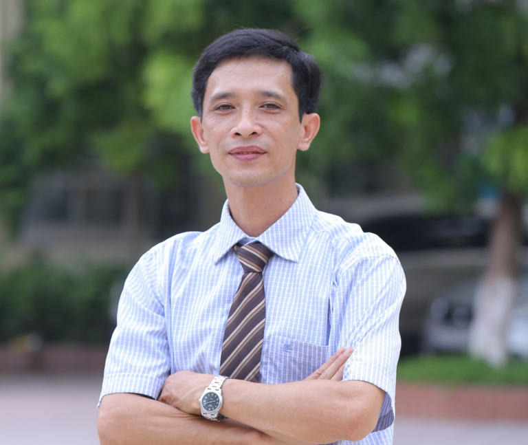 Giải pháp t��� học để bắt nhịp yêu cầu kiểm tra đánh giá thời 4.0